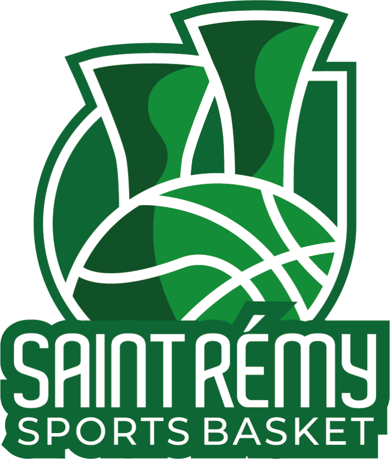 2 panneaux de basket à vendre à Saint-Rémy
