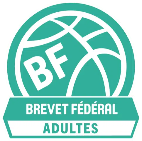 Brevetfederal Adultes