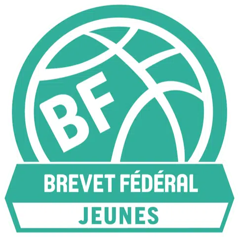 Brevetfederal Jeunes