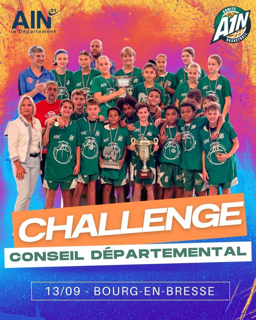Challenge