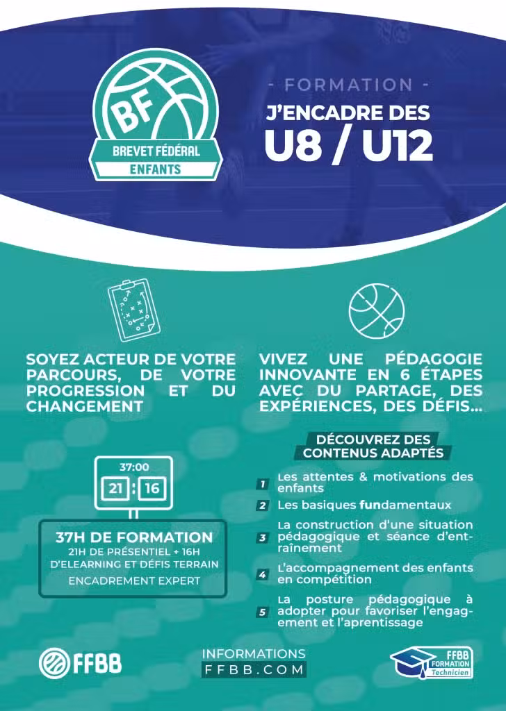 Flyer Bfenfant 728x1024 1.jpg