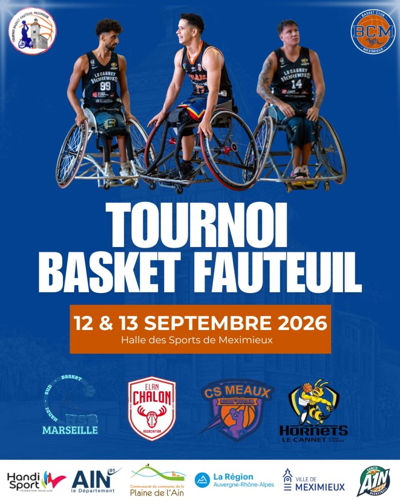 Tournoi Handi 2025 Publication Instagram 45