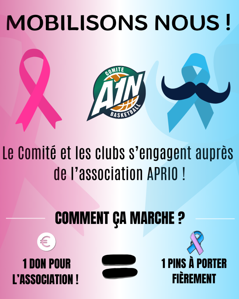 Mobilisation Comite3