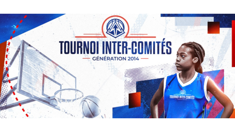 En route pour TIC-CIC pour la génération 2014 !