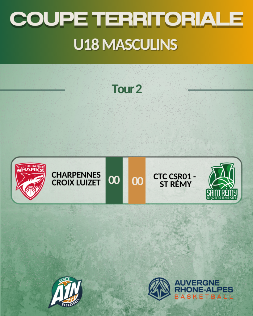 U18