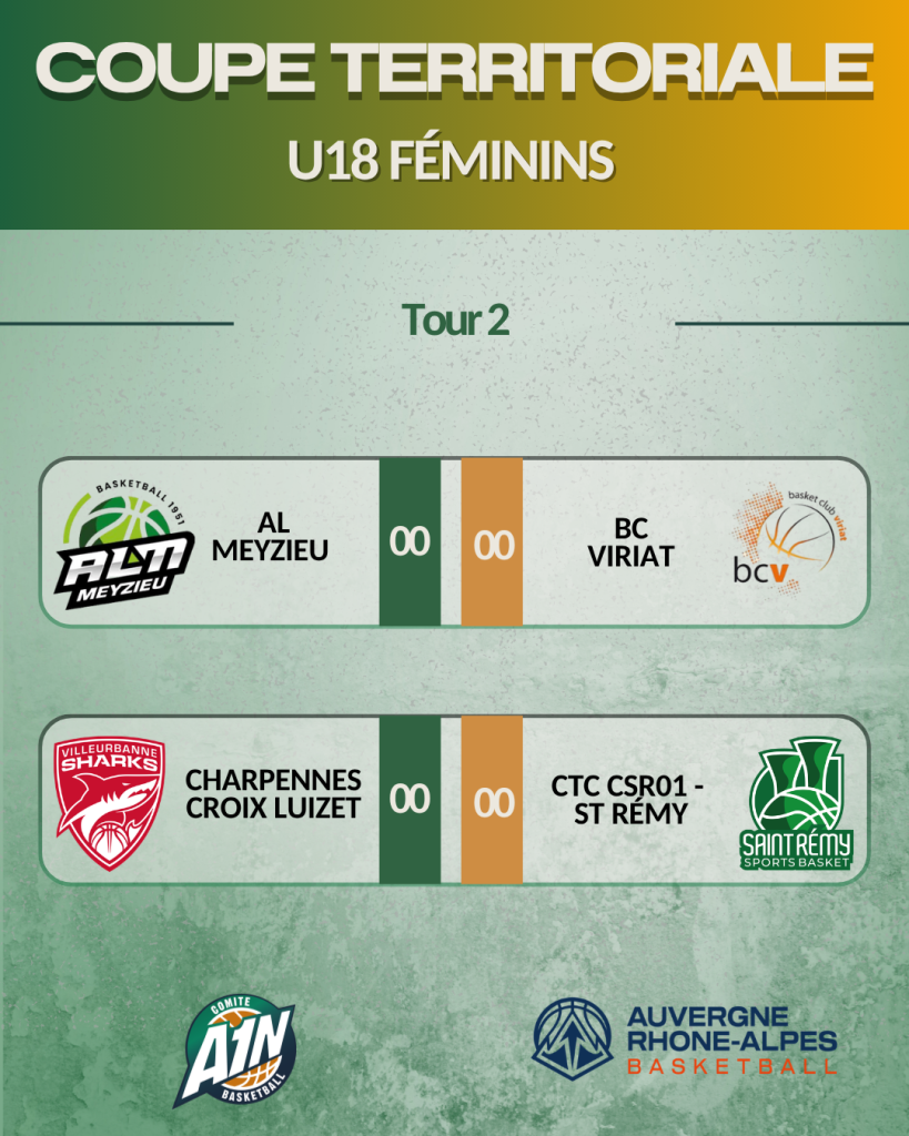 U18f