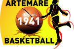 Artemare_basket