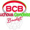 BOUCHOUX FEVRIETR 2014