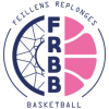 FEILLENS-REPLONGES BB