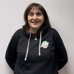 Img 7588