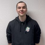 Img 7590