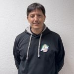 Img 7594