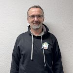 Img 7599