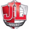 JL Bourg