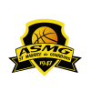 St Maurice 2019