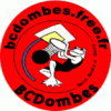 bcdombes