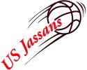 jassans