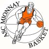 mionnay
