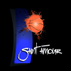 saint amour basket
